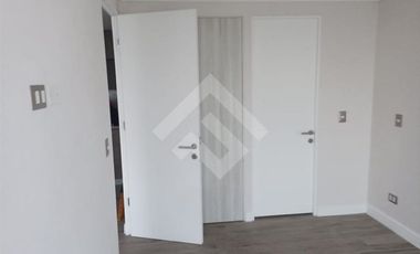 Departamento en Venta en Madreselvas
