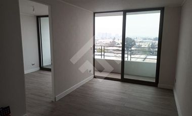 Departamento en Venta en Madreselvas