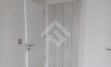 Departamento en Venta en Madreselvas