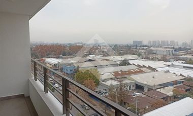 Departamento en Venta en Madreselvas