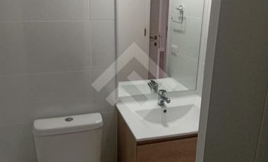 Departamento en Venta en Madreselvas