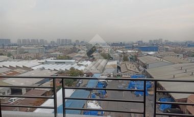 Departamento en Venta en Madreselvas