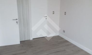 Departamento en Venta en Madreselvas