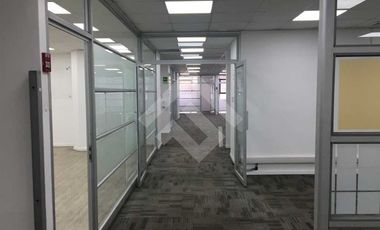 Oficina en Arriendo en Mall Vivo