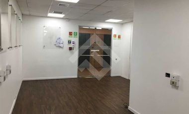 Oficina en Arriendo en Mall Vivo
