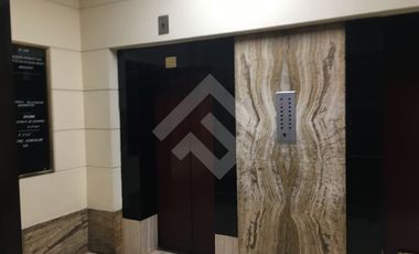 Oficina en Arriendo en Mall Vivo