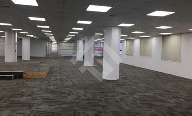 Oficina en Arriendo en Mall Vivo