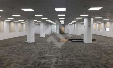 Oficina en Arriendo en Mall Vivo