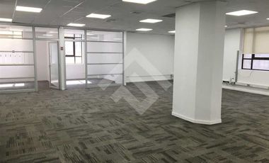 Oficina en Arriendo en Mall Vivo