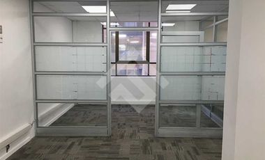 Oficina en Arriendo en Mall Vivo