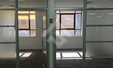 Oficina en Arriendo en Mall Vivo