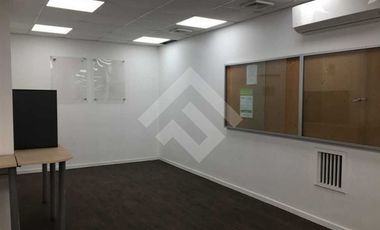 Oficina en Arriendo en Mall Vivo