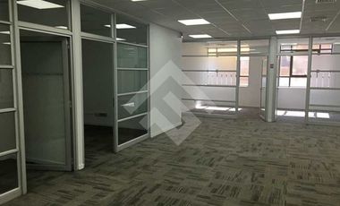 Oficina en Arriendo en Mall Vivo