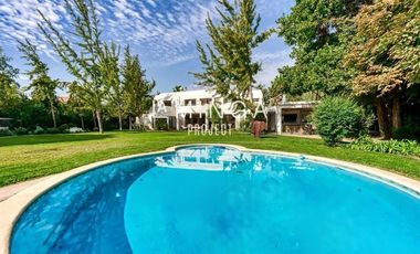 Casa en Venta en Las Brisas de Chicureo