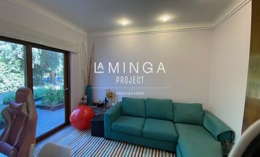 Casa en Venta en Las Brisas de Chicureo