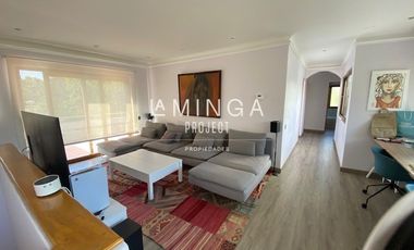 Casa en Venta en Las Brisas de Chicureo