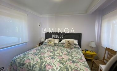 Casa en Venta en Las Brisas de Chicureo