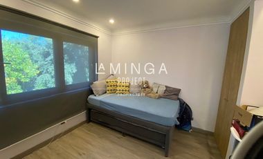 Casa en Venta en Las Brisas de Chicureo
