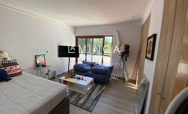 Casa en Venta en Las Brisas de Chicureo