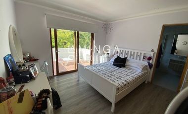 Casa en Venta en Las Brisas de Chicureo