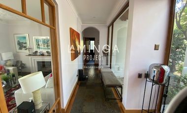 Casa en Venta en Las Brisas de Chicureo