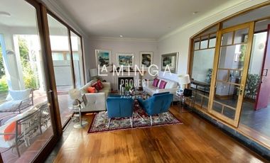 Casa en Venta en Las Brisas de Chicureo