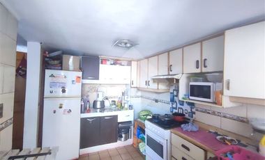 Casa en Venta en Caletera Acceso Sur/Av. Eyzaguirre/ Av. Juanita/ Estación Casma