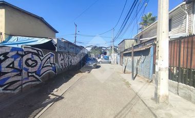 Casa en Venta en Caletera Acceso Sur/Av. Eyzaguirre/ Av. Juanita/ Estación Casma