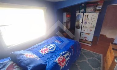 Casa en Venta en Caletera Acceso Sur/Av. Eyzaguirre/ Av. Juanita/ Estación Casma