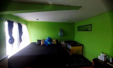 Casa en Venta en Caletera Acceso Sur/Av. Eyzaguirre/ Av. Juanita/ Estación Casma