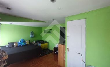 Casa en Venta en Caletera Acceso Sur/Av. Eyzaguirre/ Av. Juanita/ Estación Casma