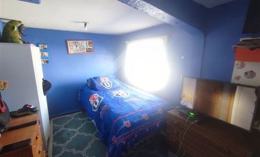 Casa en Venta en Caletera Acceso Sur/Av. Eyzaguirre/ Av. Juanita/ Estación Casma