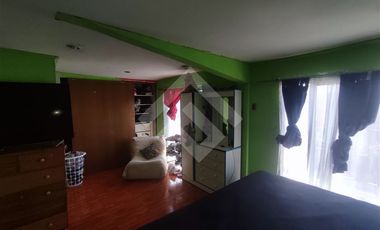 Casa en Venta en Caletera Acceso Sur/Av. Eyzaguirre/ Av. Juanita/ Estación Casma