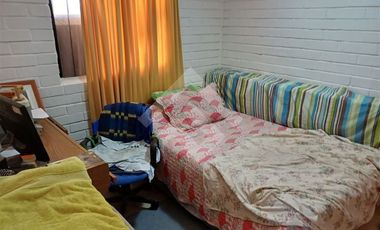 Casa en Venta en Coquimbo / Gabriela