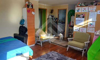Casa en Venta en Coquimbo / Gabriela
