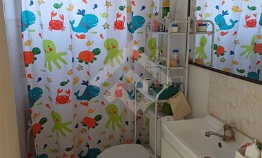 Casa en Venta en Coquimbo / Gabriela