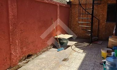 Casa en Venta en Coquimbo / Gabriela