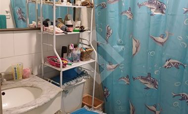 Casa en Venta en Coquimbo / Gabriela