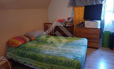 Casa en Venta en Coquimbo / Gabriela