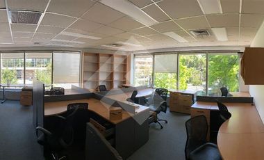 Oficina en Venta en Jardin del Este