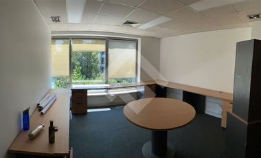 Oficina en Venta en Jardin del Este