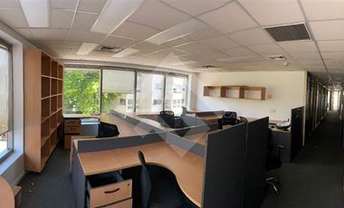 Oficina en Venta en Jardin del Este
