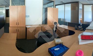 Oficina en Venta en Jardin del Este