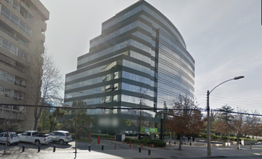 Oficina en Venta en Jardin del Este