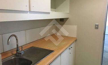 Oficina en Arriendo en Paseo Ahumada