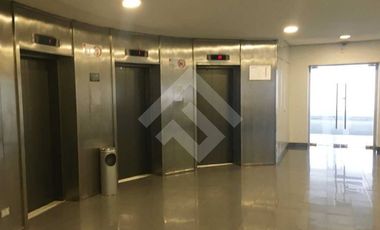 Oficina en Arriendo en Paseo Ahumada