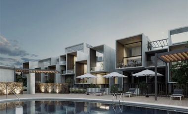 Departamento en Venta en Piedra Roja