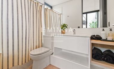 Departamento en Venta en Piedra Roja