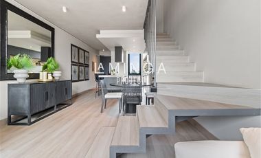 Departamento en Venta en Piedra Roja