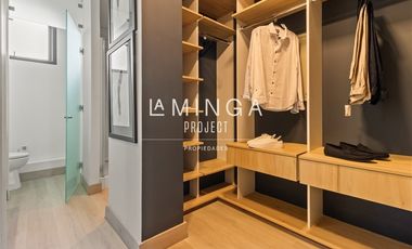 Departamento en Venta en Piedra Roja